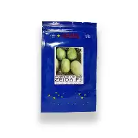 فروش بذر هندوانه زیدا در گروه خرید و فروش بذر هندوانه در یکمیوه