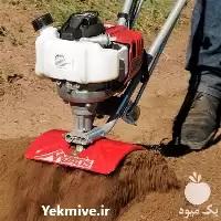 فروش دستگاه کولتیواتور در کرمان  در گروه خرید و فروش کولتیواتور در یکمیوه