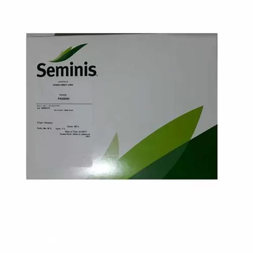 فروش بذر ذرت بیسین در هرمز در گروه خرید و فروش بذر ذرت در یکمیوه -عکس1