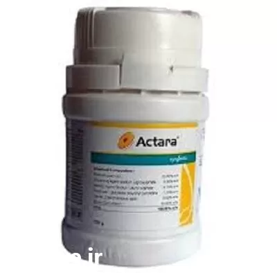 فروش سم آکتارا در اردبیل در گروه خرید و فروش انواع سم در یکمیوه -عکس1
