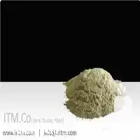 فروش یونجه و یونجه پودری در قزوین در گروه خوراک دام و طیور در یکمیوه