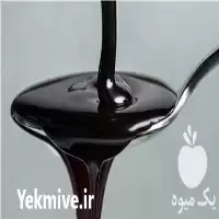 قیمت خرید ملاس در قزوین در گروه خوراک دام و طیور در یکمیوه