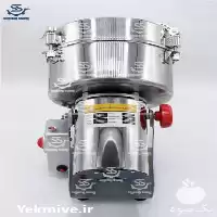 فروش دستگاه آسیاب عطاری در اصفهان در گروه خرید و فروش دستگاه آسیاب در یکمیوه