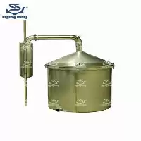 فروش دستگاه گلاب گیری در گروه خرید و فروش انواع عرقیجات در یکمیوه