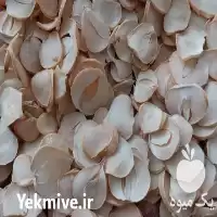 فروش موسیر همدان در گروه خرید و فروش سیر در یکمیوه