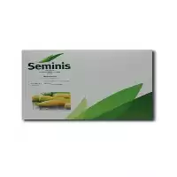 خرید بذر ذرت هیبرید مسنجر در گروه خرید و فروش بذر ذرت در یکمیوه