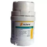 فروش سم آکتارا در اردبیل در گروه خرید و فروش انواع سم در یکمیوه