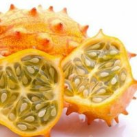 2500 عدد میوه کیوانا در خنج در گروه خرید و فروش میوه استوایی در یکمیوه