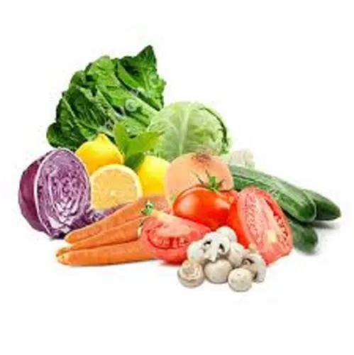 آموزشی پرورش صیفی جات در گروه دوره آموزش کشاورزی در یکمیوه -عکس1