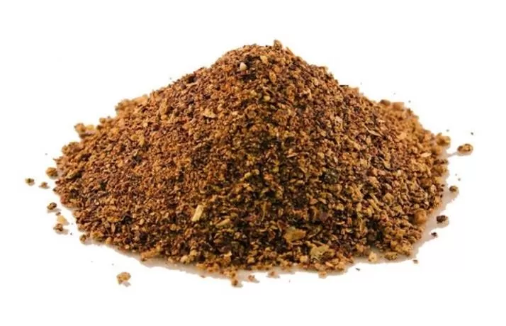 فروش خوراک طیور در آذربایجان غربی در گروه خوراک دام و طیور در یکمیوه -عکس1