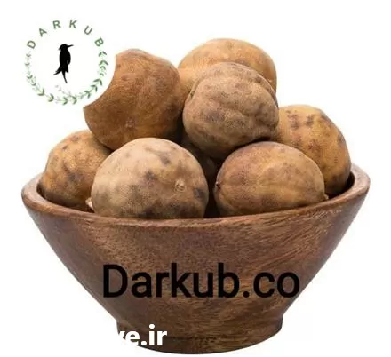 لیمو خشک فروش بهار نارنج بهار در شیراز در گروه خرید و فروش نارنج در یکمیوه -عکس1
