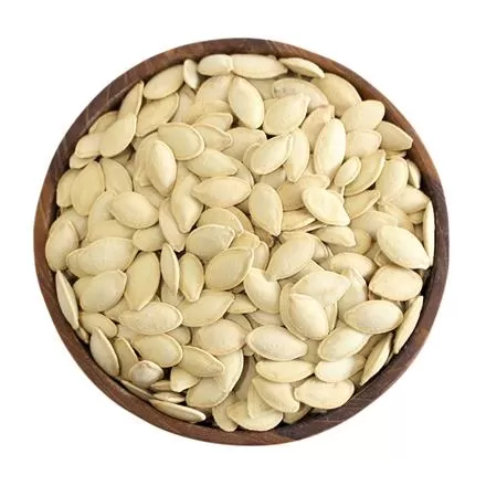 فروش تخمه کدو در شیراز در گروه خرید و فروش انواع تخمه در یکمیوه -عکس1