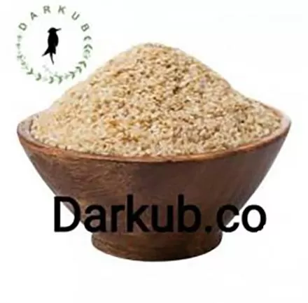 قیمت خرید انواع کنجد در گروه خرید و فروش دانه های روغنی در یکمیوه -عکس1