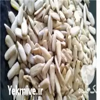 قیمت خرید مغز تخمه ایرانی در خوی در گروه خرید و فروش انواع تخمه در یکمیوه