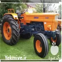 لوازم یدکی انواع تراکتور فیات در تهران در گروه خرید و فروش لوازم تراکتور در یکمیوه