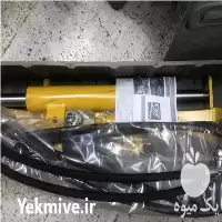 فروش فرمان هیدرولیک تراکتور رومانی در تهران در گروه خرید و فروش تراکتور رومانی در یکمیوه