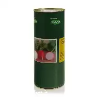 قیمت خرید بذر تربچه نقلی چریبل در سیستان و بلوچستان در گروه خرید و فروش انواع بذر در یکمیوه