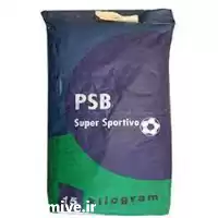 خرید بذر چمن پنج تخم اسپرت در فارس در گروه خرید و فروش بذر چمن در یکمیوه