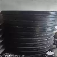 قیمت خرید غربیلک تریلی پشت تراکتوری در تهران در گروه خرید و فروش تریلی در یکمیوه