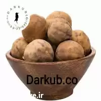 لیمو خشک فروش بهار نارنج بهار در شیراز در گروه خرید و فروش نارنج در یکمیوه