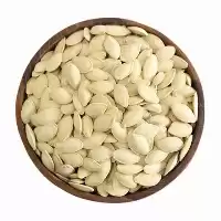 فروش تخمه کدو در شیراز در گروه خرید و فروش انواع تخمه در یکمیوه