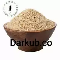 قیمت خرید انواع کنجد در گروه خرید و فروش دانه های روغنی در یکمیوه