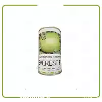 خرید پخش توزیع بذر هندوانه اورست در اردبیل در گروه خرید و فروش بذر هندوانه در یکمیوه