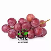 خرید و قیمت نهال انگور ردگلوب در آذربایجان غربی در گروه خرید و فروش نهال انگور در یکمیوه