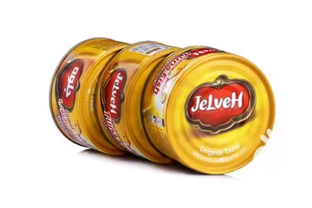 فروش تولید انواع تن ماهی در مرودشت در گروه انواع محصولات کنسروی در یکمیوه -عکس1