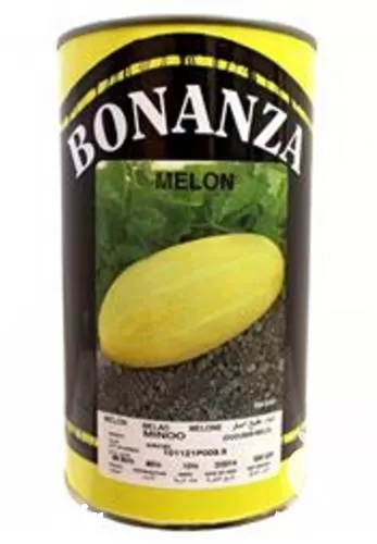 قیمت خرید بذر بونانزا در گروه خرید و فروش انواع بذر در یکمیوه -عکس1