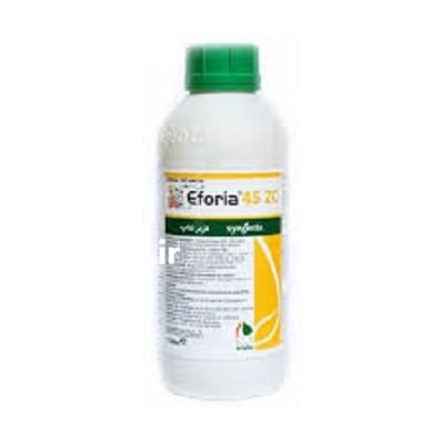 سم حشره کش افوریا در کرمان  در گروه خرید و فروش انواع سم در یکمیوه -عکس1