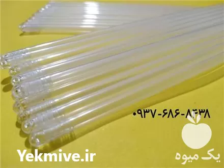 خرید غلاف آلفا مخصوص تلقیح مصنوعی در تهران در گروه تجهیزات دامداری در یکمیوه -عکس1