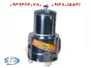 فروش آسیاب عطاری رومیزی در گروه خرید و فروش دستگاه آسیاب در یکمیوه -عکس1