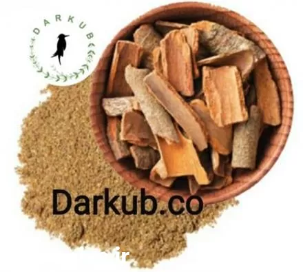 قیمت خرید دارچین در گروه خرید و فروش ادویه در یکمیوه -عکس1