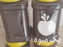 خرید رب انار محمودآباد درجه یک در تهران در گروه خرید و فروش رب در یکمیوه -عکس1