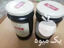 فروش رب انار ترش در گروه خرید و فروش رب در یکمیوه -عکس1