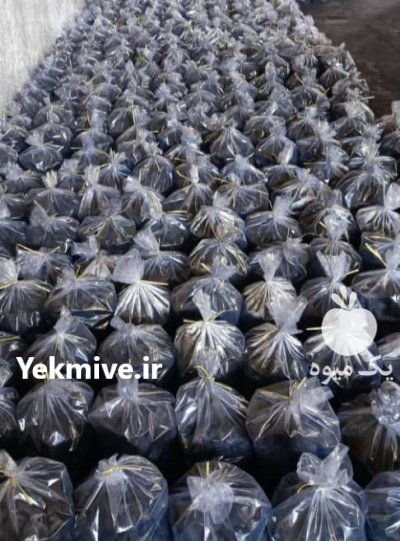 انبوه انواع زغال و سرکه چوب در ارجمند در گروه خرید و فروش زغال در یکمیوه -عکس4