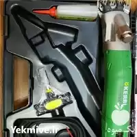 قیمت خرید پشم چین ساخت چین در تهران در گروه تجهیزات دامداری در یکمیوه