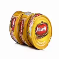 فروش تولید انواع تن ماهی در مرودشت در گروه انواع محصولات کنسروی در یکمیوه