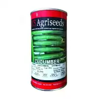 قیمت خرید بذر خیار سورینا در هرمز در گروه خرید و فروش بذر خیار در یکمیوه