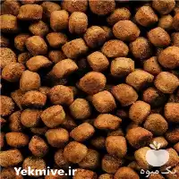 خرید خوراک اکسترود ماهی قزل آلا در گروه خوراک شیلات و آبزیان در یکمیوه
