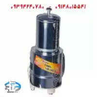 فروش آسیاب عطاری رومیزی در گروه خرید و فروش دستگاه آسیاب در یکمیوه