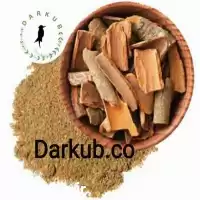 قیمت خرید دارچین در گروه خرید و فروش ادویه در یکمیوه