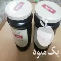 فروش رب انار ترش در گروه خرید و فروش رب در یکمیوه