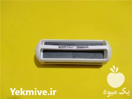 فروش مگنت دامی شبکه ای در تهران در گروه تجهیزات دامداری در یکمیوه -عکس1