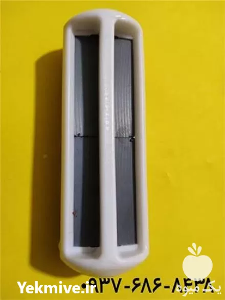 خرید مگنت شبکه ای رتیکولو مگنت در تهران در گروه تجهیزات دامداری در یکمیوه -عکس1