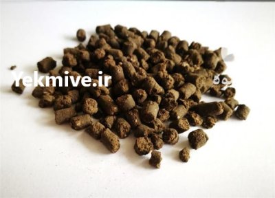 فروش کود مرغی در گروه خرید و فروش کود مرغی در یکمیوه -عکس1