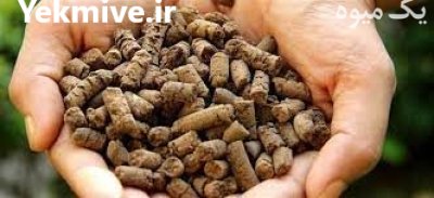 فروش کود مرغی در گروه خرید و فروش کود مرغی در یکمیوه -عکس2