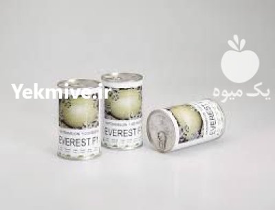 بذر هندوانه اورست در گروه خرید و فروش بذر هندوانه در یکمیوه -عکس1