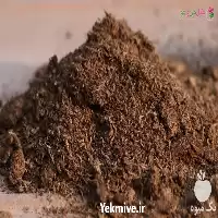 قیمت خرید خاک کوکوپیت در تهران در گروه خرید و فروش انواع کود کشاورزی در یکمیوه